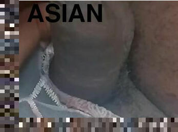 asiático, peluda, na-rua, gay, bbw, carro, pov, meias-calças, langerie, sozinho