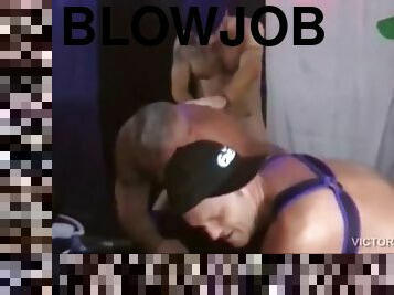 blowjob-seks-dengan-mengisap-penis, homo