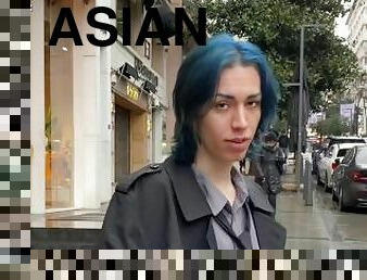 asiatiche, masturbarsi, amatoriali, rapporti-anali, eruzioni-di-sperma, giocattoli, hardcore, gay, transessuali, piedi