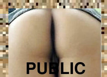 public