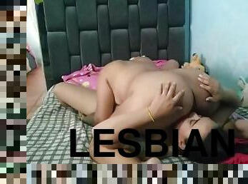 תחת, אוננות, אורגזמה, חובבן, חתיכות, לסבית-lesbian, תוצרת-בית, סאדו-מאזו, דרך-הפה, שעבוד