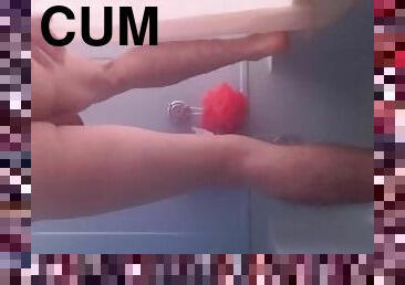 bading, pappa, onani, cumshot, homofil, runking, ung-18, cum, søt, fetisj