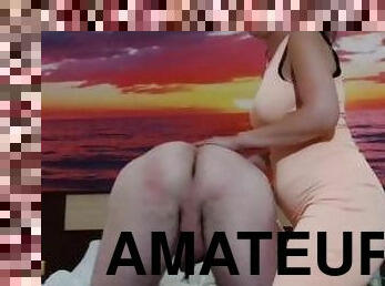 cul, chatte-pussy, amateur, interracial, milf, compilation, fessée