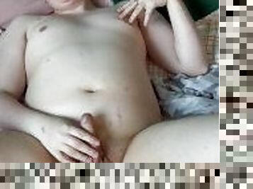 mataba-fat, dyakol-masturbation, baguhan, bakla, dyakol, bbw, mataba, paa, tamod, solo