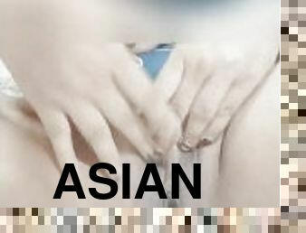 asiatiche, masturbarsi, mamme, sporcaccioni, solitari, filippine