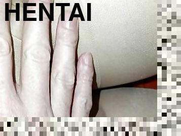 énorme, masturbation, collants, public, chatte-pussy, amateur, fellation, ejaculation-sur-le-corps, massage, ejaculation-interne