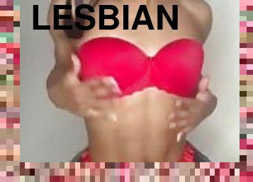 besar-huge, pesta-liar, umum, amatir, anal, penis-besar, antar-ras, lesbian-lesbian, remaja, mainan