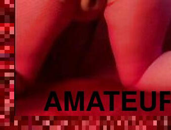 cur, masturbare-masturbation, amatori, anal, matura, solo