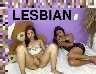 mastürbasyon-masturbation, amcık-pussy, lezzo, genç, tek-kişilik, arjantinli