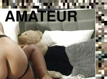 masturbare-masturbation, orgasm, pasarica, amatori, adolescenta, facut-acasa, compilatie, cu-degetelul, frumoasa, micuta