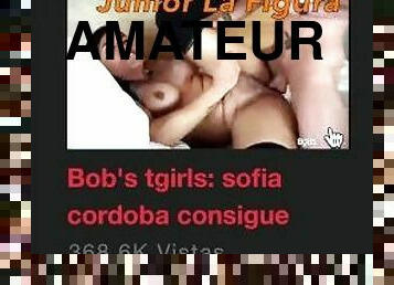 masturbación, amateur, anal, chorro-de-corrida, paja, realidad