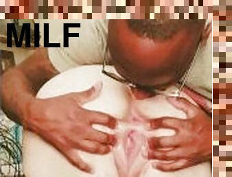 storatuttar, hårig, fitta-pussy, kvinnligt-sprut, amatör, anal, blandade-raser, milf, fötter, pov