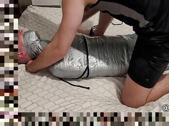 amateur, gay, bdsm, française, brésil, gode, latex, bondage, lait, cuir