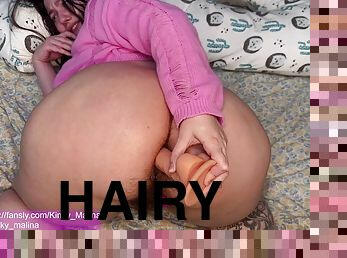 cul, levrette, poilue, masturbation, amateur, anal, ados, hardcore, latina, joufflue