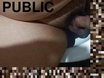 asiatic, grasa, fisting, public, jet-de-sperma, gay, slobozita, bbw, grasana, tanar18