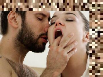 Büyük göğüsler, Yaşlı, Seks partili alem, Amcık (Pussy), Olgun, Oral seks, Irklararası, Genç, Porno yıldızı, Anneciğim