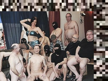 Armija, Velike sise, Pas, Star, Orgije, Amaterski, Odrasli, Lutke, Pušenje, Mame koje bih jebao