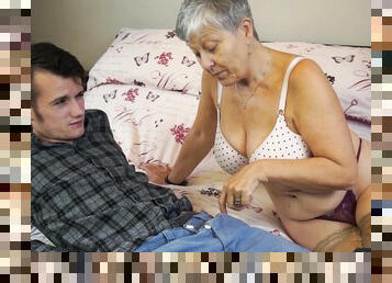 ³έρος̯³ριά̍, Îριμος̯·̍, ³ιαγιά̍ (Granny), �μορφες̬ �υτραφείς̠�υρίες̍, ½εος̯±̨18+), �αυλωμένος̯·̍, �εγαλύτερος̯·̍