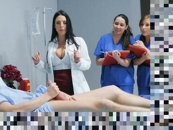 Velike sise, Pas, Medicinske sestre, Pička (Pussy), Doktor, Veliki kurac, Mame koje bih jebao, Porno zvijezde, Drkanje, Mladi (18+)