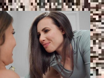 Analano, Pušenje, Mame koje bih jebao, Žestoko, Porno zvijezde, U troje, Prirodno, Oralno, Krava, Brinete
