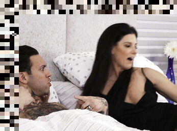 Vagina, Dečko, Izbliza, Guzica